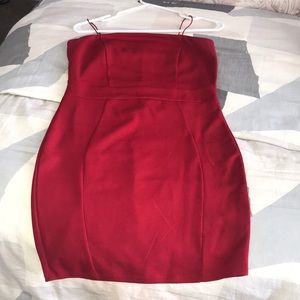 Used it for my last prom and don’t need it anymore